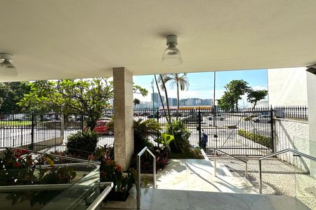 Apartamento à venda com 220m², 3 quartos e sem vaga