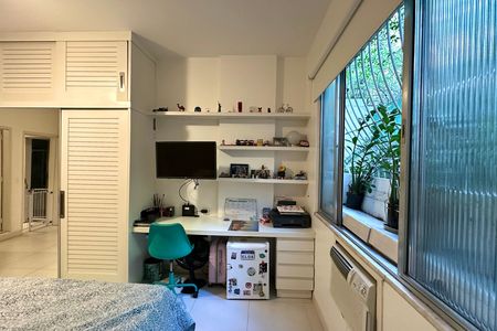 Apartamento à venda com 220m², 3 quartos e sem vaga