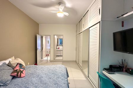 Apartamento à venda com 220m², 3 quartos e sem vaga