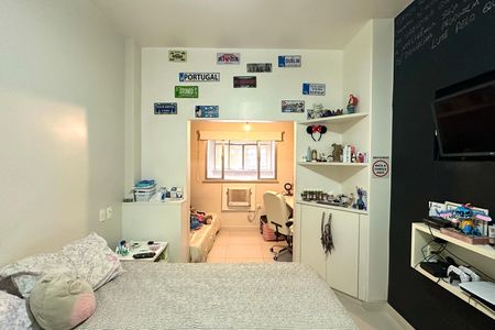 Apartamento à venda com 220m², 3 quartos e sem vaga