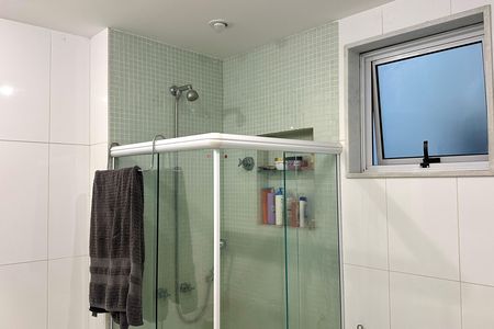 Apartamento à venda com 220m², 3 quartos e sem vaga