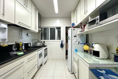 Apartamento à venda com 220m², 3 quartos e sem vaga