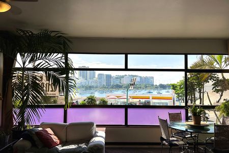 Apartamento à venda com 220m², 3 quartos e sem vaga