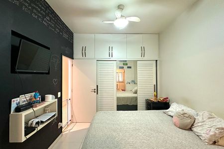Apartamento à venda com 220m², 3 quartos e sem vaga