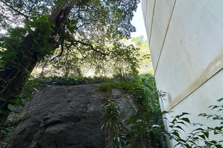 Apartamento à venda com 220m², 3 quartos e sem vaga