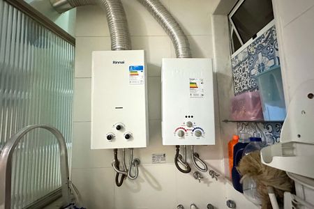 Apartamento à venda com 220m², 3 quartos e sem vaga