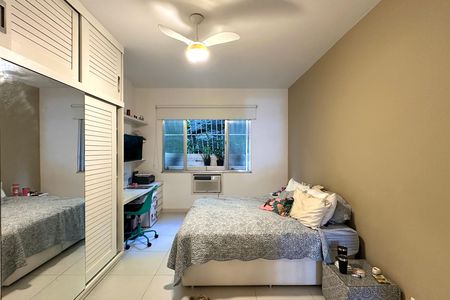 Apartamento à venda com 220m², 3 quartos e sem vaga