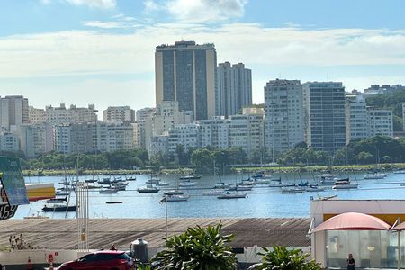 Apartamento à venda com 220m², 3 quartos e sem vaga