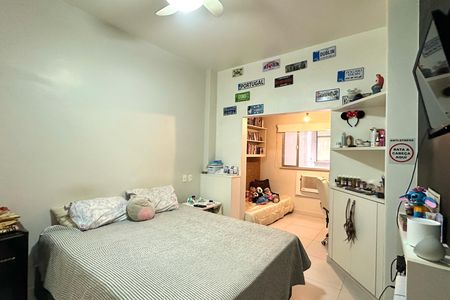 Apartamento à venda com 220m², 3 quartos e sem vaga