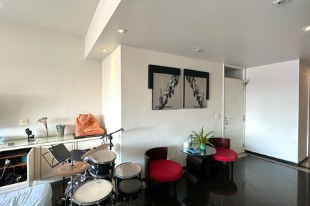 Apartamento à venda com 220m², 3 quartos e sem vaga