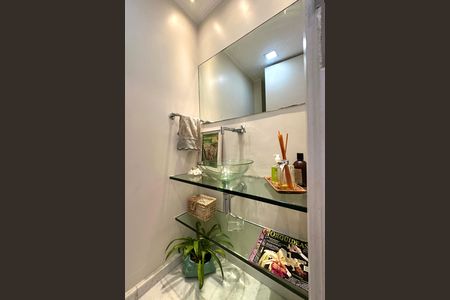 Apartamento à venda com 220m², 3 quartos e sem vaga