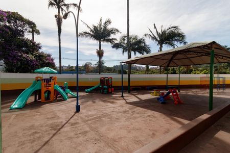 Apartamento à venda com 45m², 2 quartos e 1 vaga Apartamento à venda com 45m², 2 quartos e 1 vagaÁrea comum