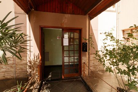 Apartamento à venda com 45m², 2 quartos e 1 vaga Apartamento à venda com 45m², 2 quartos e 1 vagaÁrea comum