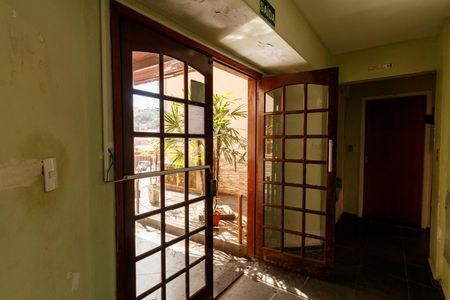 Apartamento à venda com 45m², 2 quartos e 1 vaga Apartamento à venda com 45m², 2 quartos e 1 vagaÁrea comum