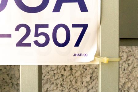Casa para alugar com 160m², 3 quartos e sem vagaCódigo