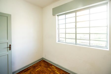Casa para alugar com 160m², 3 quartos e sem vagaQuarto 02