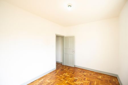 Casa para alugar com 160m², 3 quartos e sem vagaQuarto 01