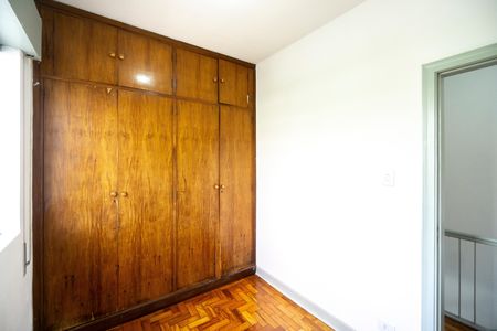 Casa para alugar com 160m², 3 quartos e sem vagaQuarto 02