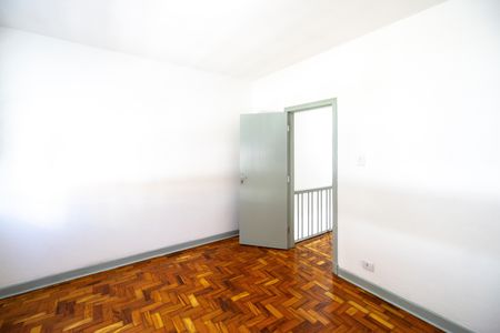 Casa para alugar com 160m², 3 quartos e sem vagaQuarto 03