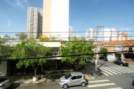 Casa para alugar com 160m², 3 quartos e sem vagaVista do quarto 02