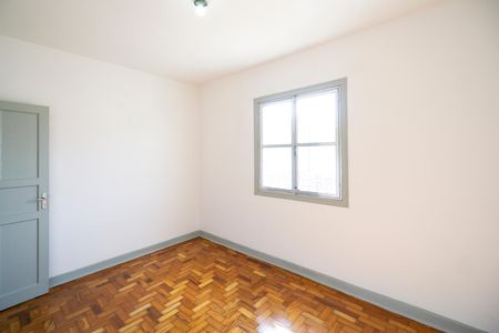 Quarto 01 de casa para alugar com 3 quartos, 160m² em Parque São Jorge, São Paulo