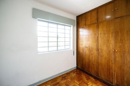 Casa para alugar com 160m², 3 quartos e sem vagaQuarto 02