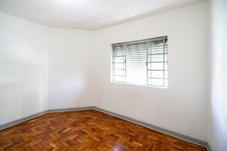 Casa para alugar com 160m², 3 quartos e sem vagaQuarto 03