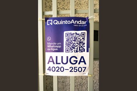 Casa para alugar com 160m², 3 quartos e sem vagaPlaca
