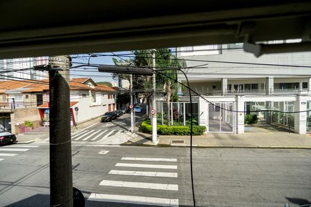 Casa para alugar com 160m², 3 quartos e sem vagaVista do quarto 03