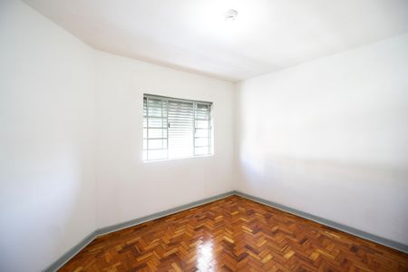 Casa para alugar com 160m², 3 quartos e sem vagaQuarto 03