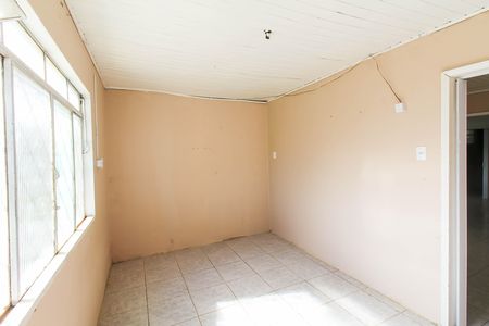 Quarto 1 de casa à venda com 3 quartos, 120m² em Rio Branco, Canoas