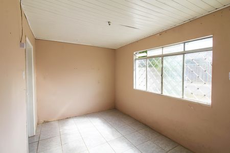 Quarto 1 de casa à venda com 3 quartos, 120m² em Rio Branco, Canoas