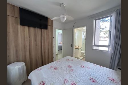 Apartamento à venda com 2 quartos, 70m² em Santa Amelia, Belo Horizonte