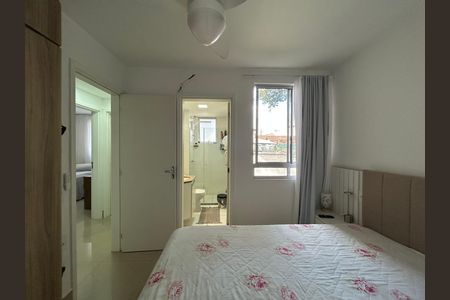 Apartamento à venda com 2 quartos, 70m² em Santa Amelia, Belo Horizonte