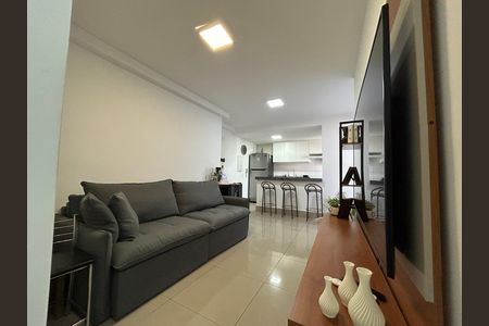 Apartamento à venda com 2 quartos, 70m² em Santa Amelia, Belo Horizonte