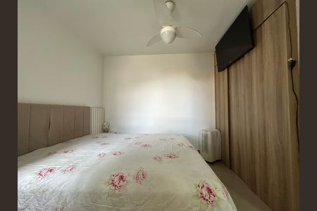 Apartamento à venda com 2 quartos, 70m² em Santa Amelia, Belo Horizonte
