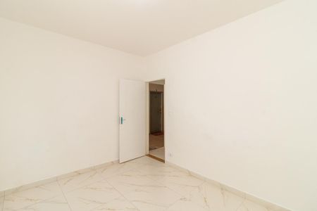 Casa para alugar com 60m², 1 quarto e sem vaga Casa para alugar com 60m², 1 quarto e sem vagaQuarto