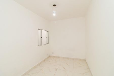 Casa para alugar com 60m², 1 quarto e sem vaga Casa para alugar com 60m², 1 quarto e sem vagaSala