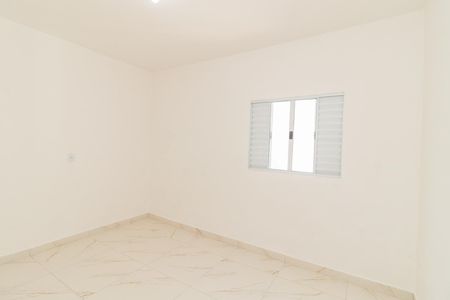 Casa para alugar com 60m², 1 quarto e sem vaga Casa para alugar com 60m², 1 quarto e sem vagaQuarto