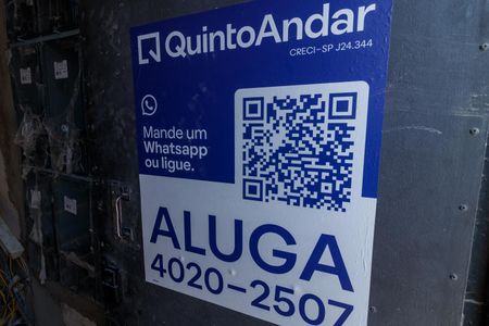 Casa para alugar com 60m², 1 quarto e sem vaga Casa para alugar com 60m², 1 quarto e sem vagaPlaquinha YIXW-212