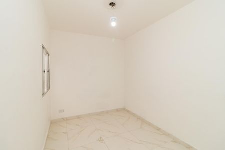 Casa para alugar com 60m², 1 quarto e sem vaga Casa para alugar com 60m², 1 quarto e sem vagaSala