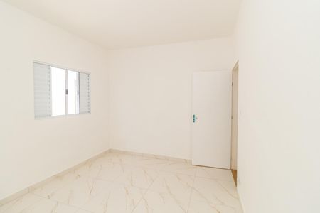 Casa para alugar com 60m², 1 quarto e sem vaga Casa para alugar com 60m², 1 quarto e sem vagaQuarto