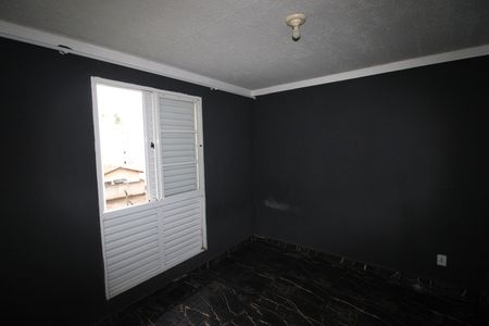 Apartamento para alugar com 45m², 2 quartos e sem vagaQuarto 1
