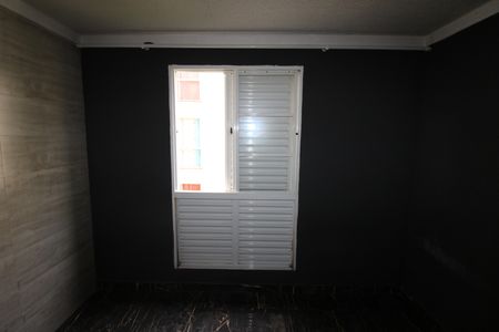 Apartamento para alugar com 45m², 2 quartos e sem vagaQuarto 1