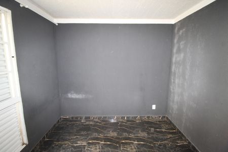 Apartamento para alugar com 45m², 2 quartos e sem vagaQuarto 1