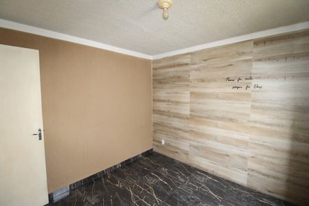 Apartamento para alugar com 45m², 2 quartos e sem vagaQuarto 2