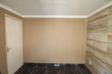 Apartamento para alugar com 45m², 2 quartos e sem vagaQuarto 2