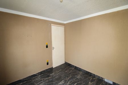 Apartamento para alugar com 45m², 2 quartos e sem vagaQuarto 2