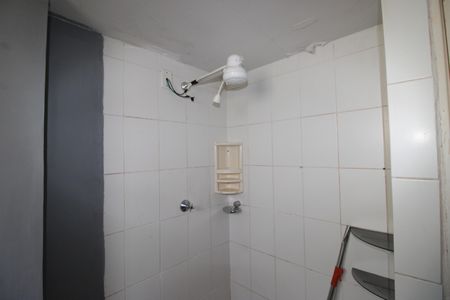 Apartamento para alugar com 45m², 2 quartos e sem vagaBanheiro