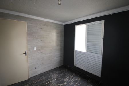 Apartamento para alugar com 45m², 2 quartos e sem vagaQuarto 1